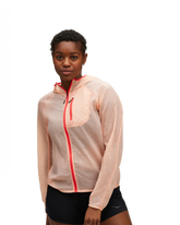 SKYFLOW JACKET
